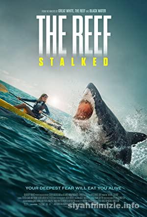 Resif: Kanlı Takip 2022 Filmi Türkçe Dublaj Altyazılı izle Resif: Kanlı Takip 2022 izle