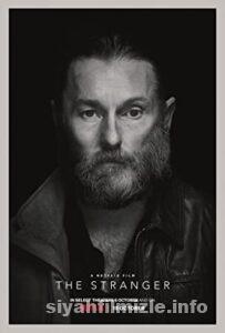 The Stranger 2022 Filmi Türkçe Dublaj Altyazılı Full izle The Stranger 2022 izle