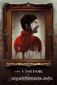The Visitor 2022 Filmi Türkçe Dublaj Altyazılı Full izle The Visitor 2022 izle