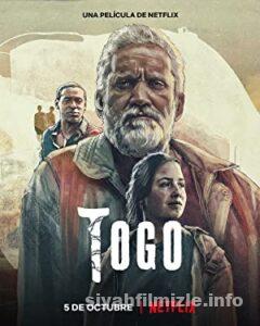 Togo 2022 Filmi Türkçe Dublaj Altyazılı Full izle Togo 2022 izle