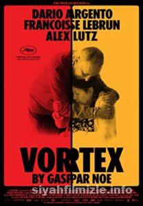 Vortex 2021 Filmi Türkçe Dublaj Altyazılı Full izle Vortex 2021 izle