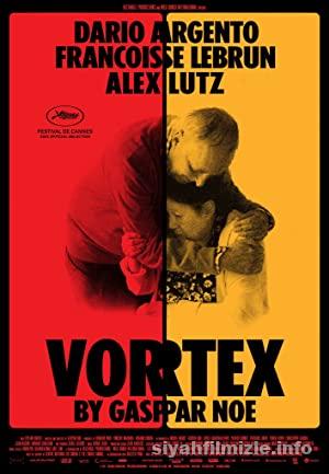 Vortex 2021 Filmi Türkçe Dublaj Altyazılı Full izle Vortex 2021 izle