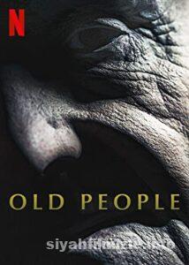 Yaşlılar 2022 Filmi Türkçe Dublaj Altyazılı Full izle Yaşlılar 2022 izle