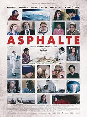 Apartman Hikayeleri 2015 Filmi Türkçe Dublaj Full izle Apartman Hikayeleri 2015 izle