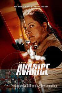 Avarice 2022 Filmi Türkçe Dublaj Altyazılı Full izle Avarice 2022 izle