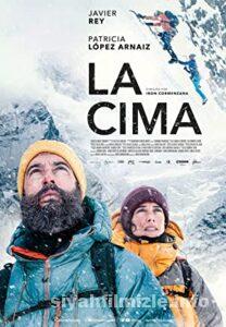 Beyond the Summit 2022 izle