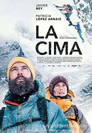 Beyond the Summit 2022 Filmi Türkçe Dublaj Altyazılı izle Beyond the Summit 2022 izle