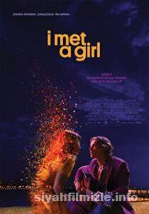 Bir Kızla Tanıştım 2020 Türkçe Dublaj Altyazılı Full izle Bir Kızla Tanıştım 2020 izle