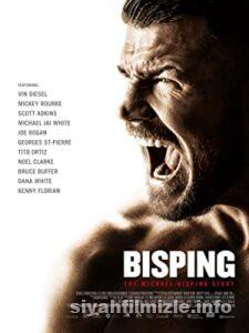 Bisping 2021 Filmi Türkçe Dublaj Altyazılı Full izle Bisping 2021 izle