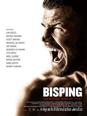 Bisping 2021 Filmi Türkçe Dublaj Altyazılı Full izle Bisping 2021 izle