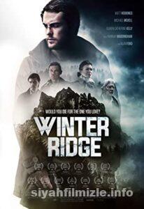 Buzdan da Soğuk 2018 Filmi Türkçe Dublaj Altyazılı Full izle Buzdan da Soğuk 2018 izle
