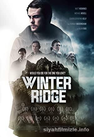 Buzdan da Soğuk 2018 Filmi Türkçe Dublaj Altyazılı Full izle Buzdan da Soğuk 2018 izle