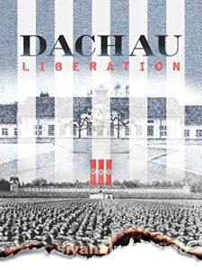 Dachau: Death Camp 2021 Filmi Türkçe Altyazılı Full izle Dachau: Death Camp 2021 izle