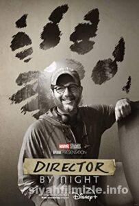 Director by Night 2022 Filmi Türkçe Dublaj Altyazılı izle Director by Night 2022 izle