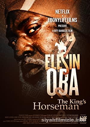 Kralın Süvarisi 2022 Filmi Türkçe Dublaj Altyazılı Full izle Kralın Süvarisi 2022 izle