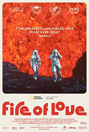 Tehlikeli Ateş 2022 Filmi Türkçe Dublaj Altyazılı Full izle Tehlikeli Ateş 2022 izle