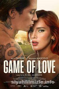 Time Is Up Film Serisi