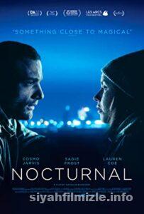 Gececi 2019 Filmi Türkçe Dublaj Altyazılı Full izle Gececi 2019 izle