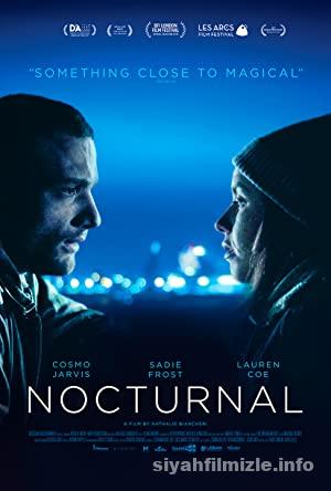 Gececi 2019 izle