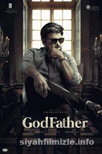 GodFather 2022 Filmi Türkçe Dublaj Altyazılı Full izle GodFather 2022 izle