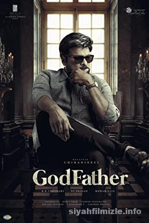 GodFather 2022 izle