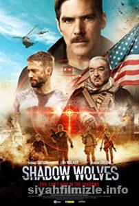 Gölge Kurtlar 2019 izle