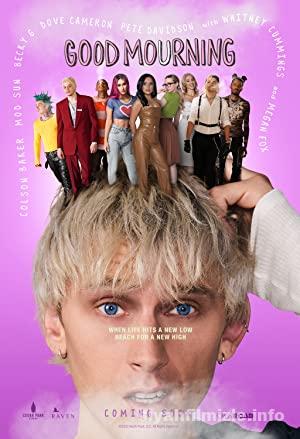 Günaymadın 2022 izle