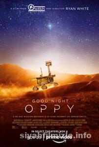 İyi Geceler Oppy 2022 Filmi Türkçe Dublaj Altyazılı izle İyi Geceler Oppy 2022 izle