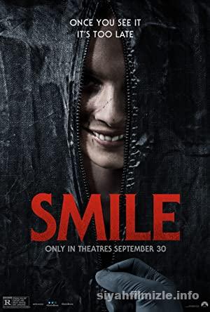 Gülümse 2022 izle