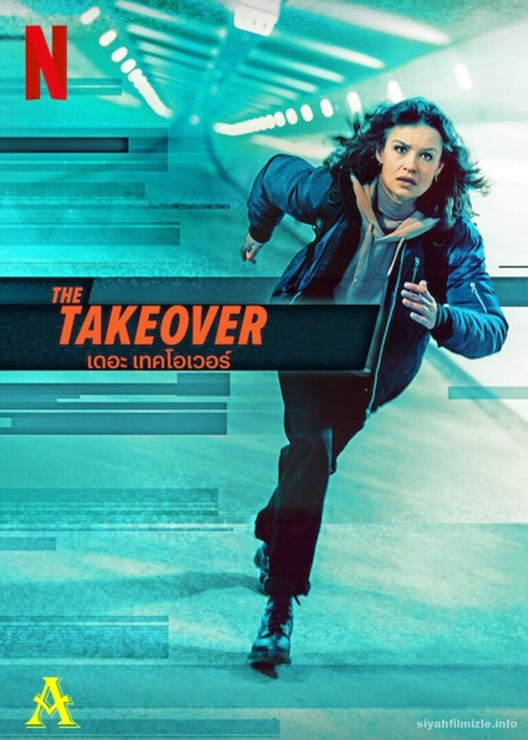 Hacker Savaşları 2022 izle