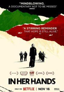 Değişim Onun Elinde 2022 Türkçe Dublaj Altyazılı Full izle Değişim Onun Elinde 2022 izle