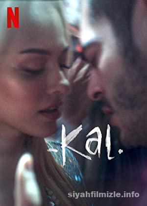 Kal 2022 izle