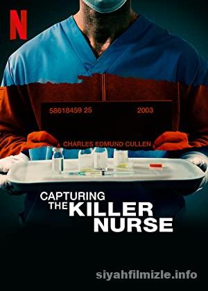 Katil Hemşire Nasıl Yakalandı? 2022 izle