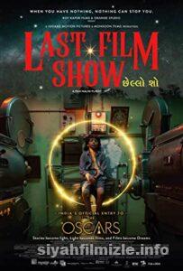 Last Film Show 2021 Filmi Türkçe Dublaj Altyazılı Full izle Last Film Show 2021 izle