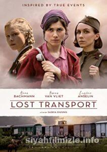 Lost Transport 2022 Filmi Türkçe Dublaj Altyazılı Full izle Lost Transport 2022 izle