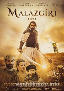 Malazgirt 1071 (2022) izle