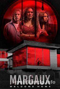 Margaux 2022 Filmi Türkçe Dublaj Altyazılı Full izle Margaux 2022 izle