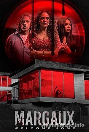 Margaux 2022 izle