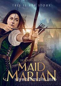 Marian’ın Serüvenleri 2022 Türkçe Dublaj Altyazılı Full izle Marian’ın Serüvenleri 2022 izle