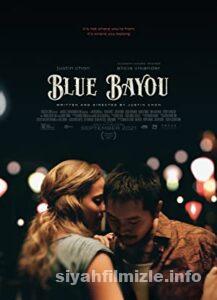Mavi Bataklık 2021 Filmi Türkçe Dublaj Altyazılı Full izle Mavi Bataklık 2021 izle