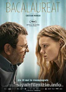Mezuniyet 2016 Filmi Türkçe Dublaj Altyazılı Full izle Mezuniyet 2016 izle