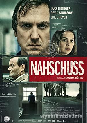 Nahschuss 2022 Filmi Türkçe Dublaj Altyazılı Full izle Nahschuss 2022 izle