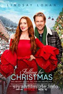 Noel Çarpması 2022 Filmi Türkçe Dublaj Altyazılı Full izle Noel Çarpması 2022 izle