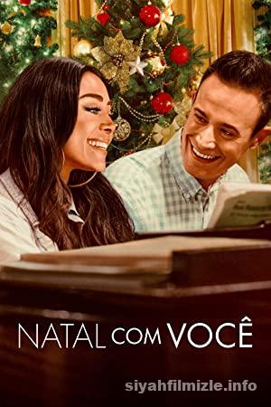 Noel’de Aşk Başkadır 2022 Filmi Türkçe Dublaj Full izle Noel’de Aşk Başkadır 2022 izle