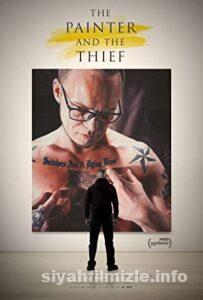 Ressam ve Hırsız 2020 Filmi Türkçe Dublaj Altyazılı izle Ressam ve Hırsız 2020 izle
