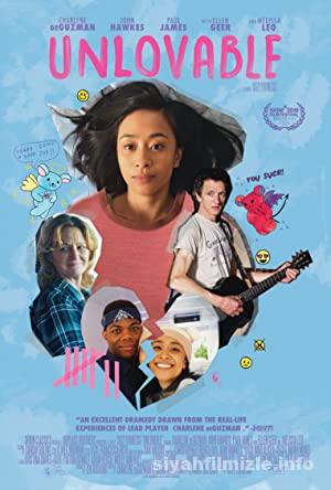 Sevilmeyen 2018 izle