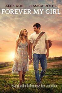 Sonsuza Dek Sevgilim 2018 Filmi Türkçe Dublaj Full izle Sonsuza Dek Sevgilim 2018 izle