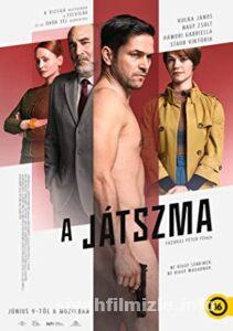 The Game 2022 Filmi Türkçe Dublaj Altyazılı Full izle The Game 2022 izle