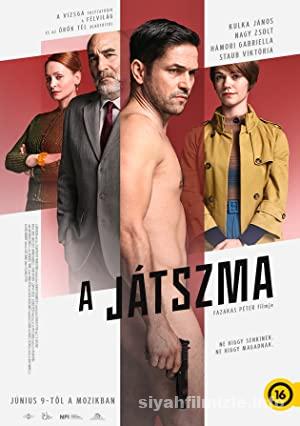 The Game 2022 izle