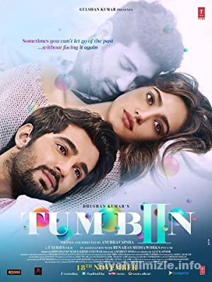 Tum Bin 2 2016 Filmi Türkçe Altyazılı Full izle Tum Bin 2 2016 izle